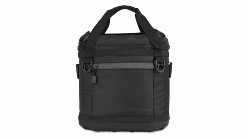 Castaway Grizzly Drifter 20 Quart Soft Sided Cooler