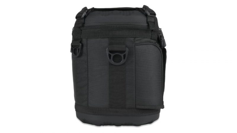 Castaway Grizzly Drifter 20 Quart Soft Sided Cooler