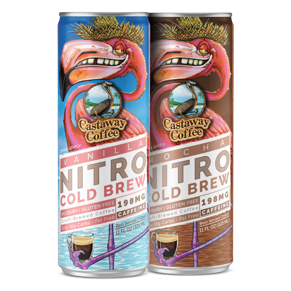 nitro-cold-brew