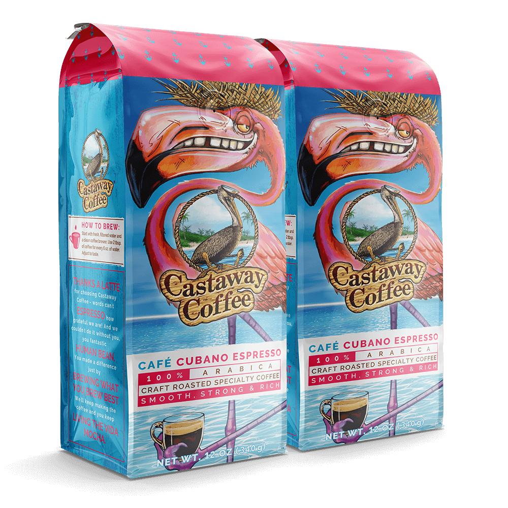 Coffee of discount the month club