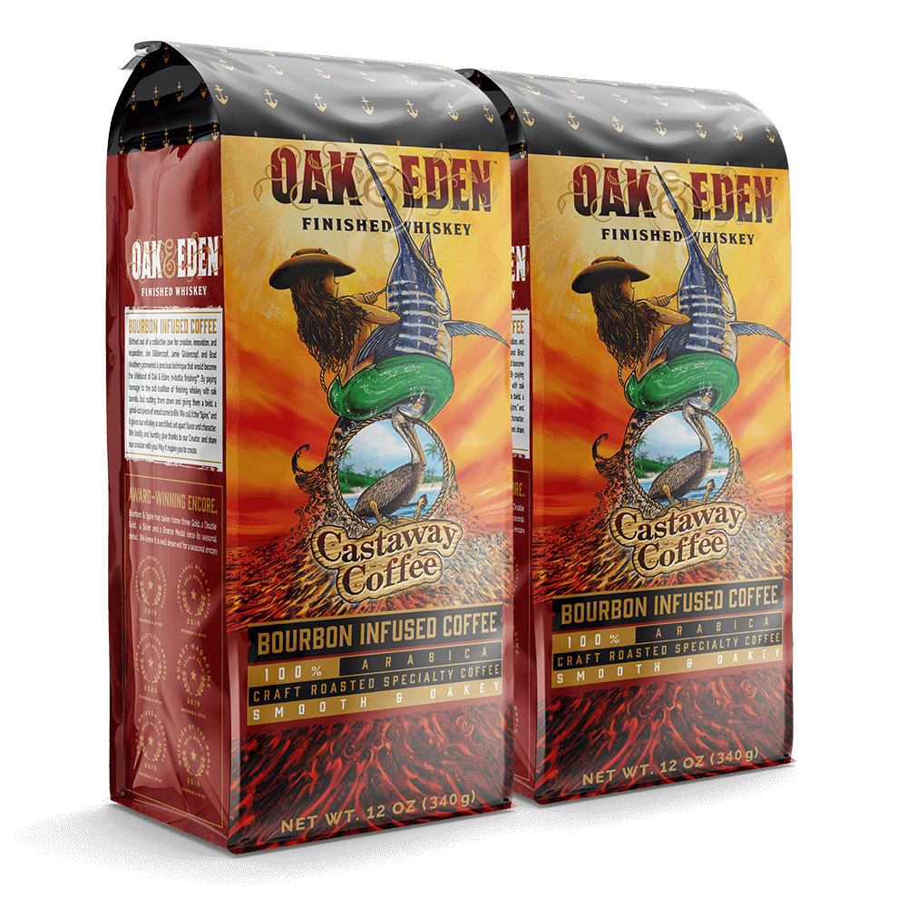https://castawaycoffee.com/cdn/shop/products/Oak-Eden-Infused-Coffee-12oz-coffee-of-the-month_1000x.png?v=1652192220